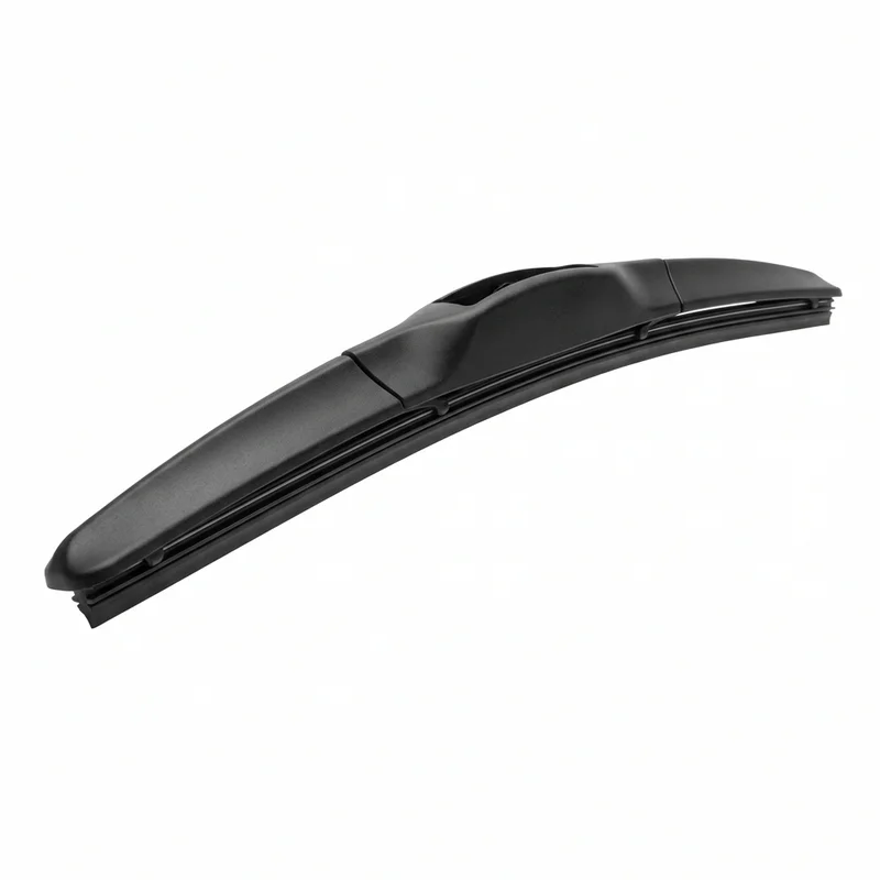 Driver Side Wiper Blade for Sterling Truck Bullet 45 (2008 - 2010) - 1
