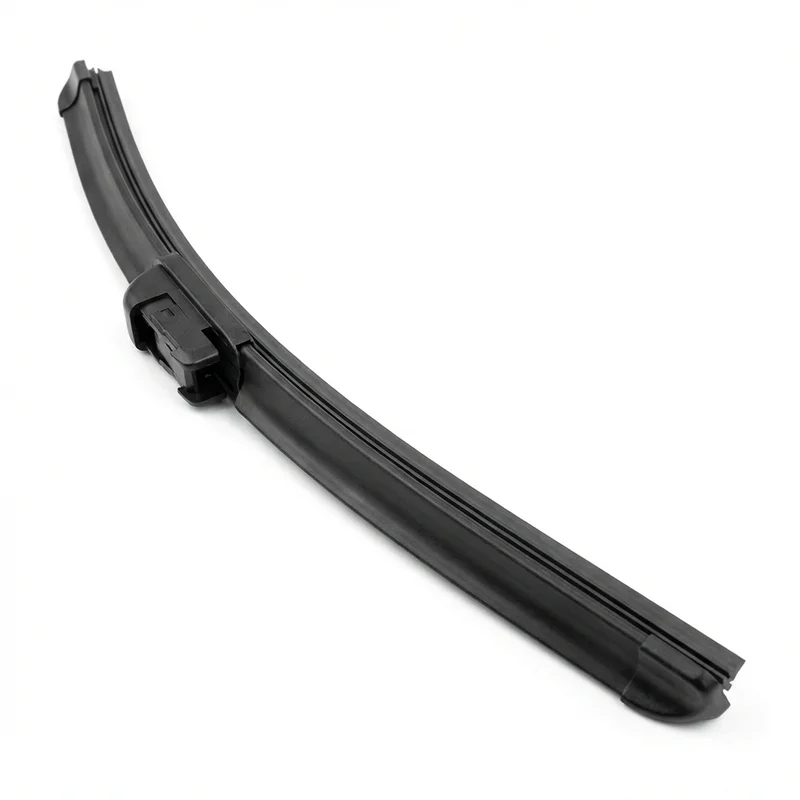 Passenger Side Wiper Blade for Sterling Truck Bullet 55 (2008 - 2010) - 1
