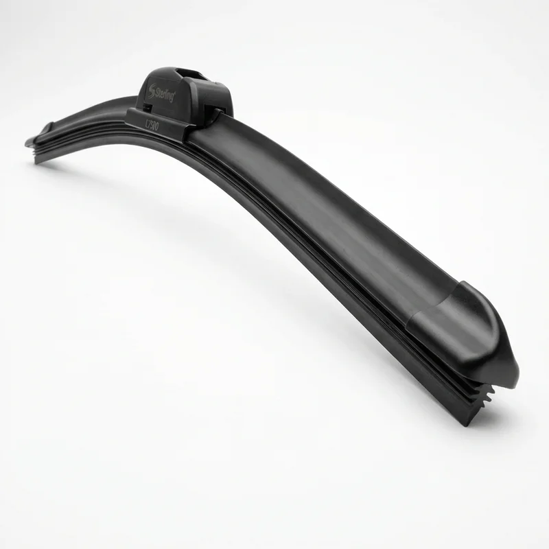 Førerside viskerblad til Sterling Truck L7500 (1999 - 2010) - 1