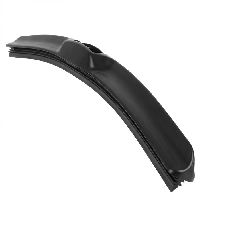 Spazzola Tergicristallo Lato Guidatore per Sterling Truck L7501 (1999 - 2001) - 1