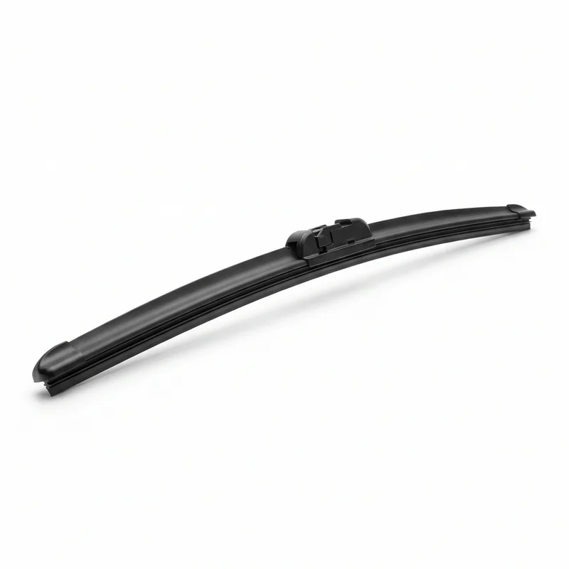 Spazzola Tergicristallo Lato Guidatore per Sterling Truck L8500 (1999 - 2010) - 1