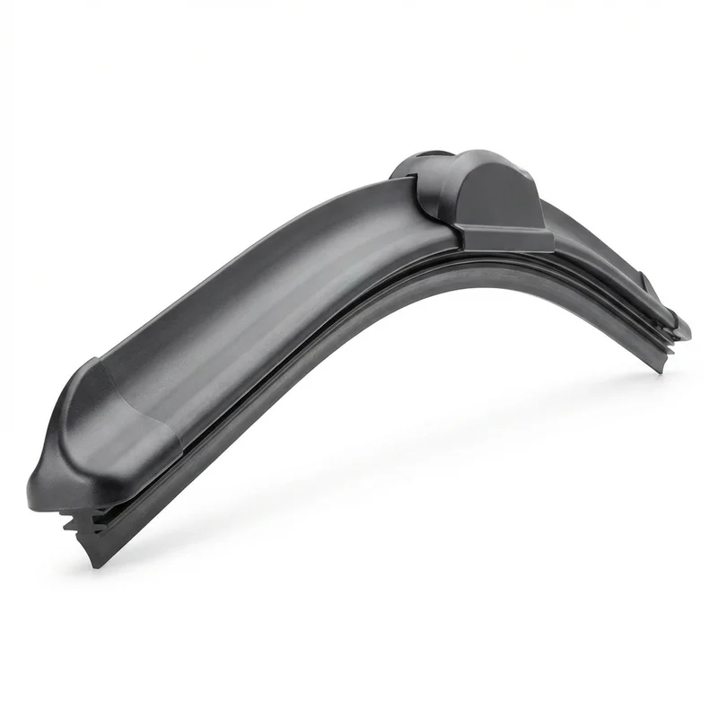 Spazzola Tergicristallo Lato Guidatore per Sterling Truck L9500 (1999 - 2010) - 1