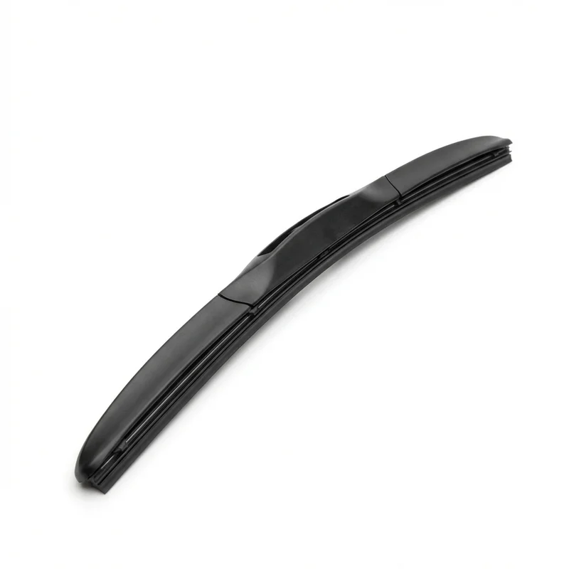 Spazzola Tergicristallo Lato Passeggero per Sterling Truck LT7500 (1999 - 2008) - 1