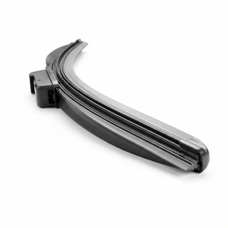 Fahrerseite Scheibenwischer für Sterling Truck LT7501 (1999 - 2001) - 1