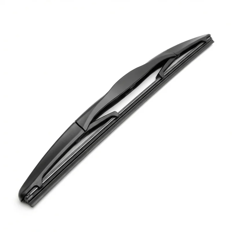 Driver Side Wiper Blade for Sterling Truck LT8500 (1999 - 2008) - 1