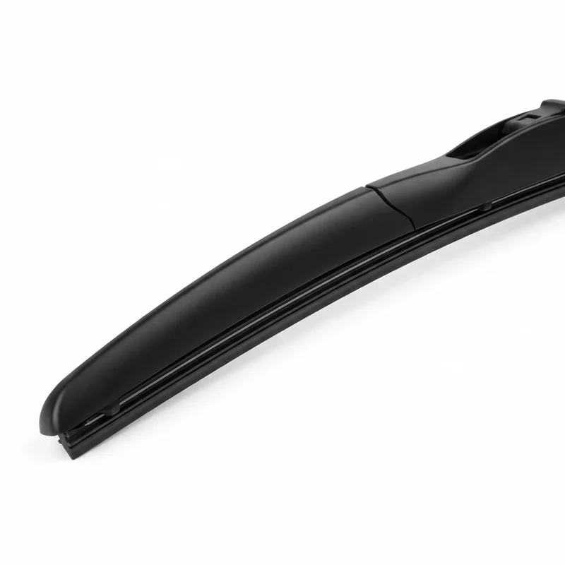 Rear Wiper Blade for Sterling Truck LT9500 (1999 - 2008) - 1