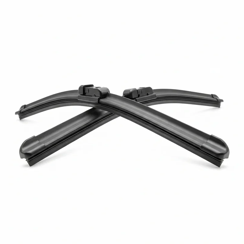 Driver Side Wiper Blade for Sterling Truck ST9500 (1999 - 2003) - 1