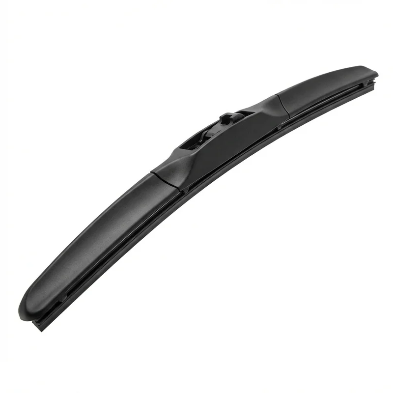 Tagumine kojamehelaba Subaru Brat (1978 - 1987) jaoks - 1