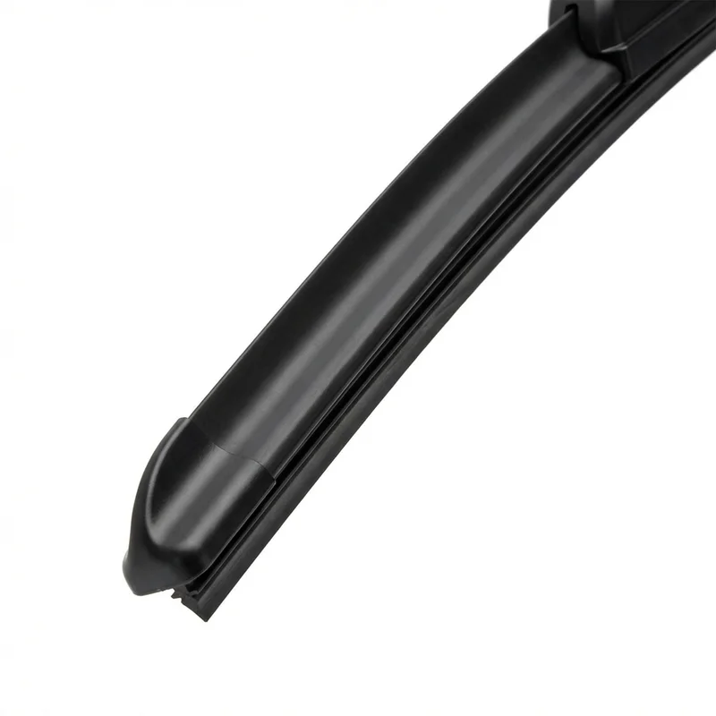 مساحة زجاج جانب السائق لسيارة Subaru Crosstrek (2016 - 2025) - 1