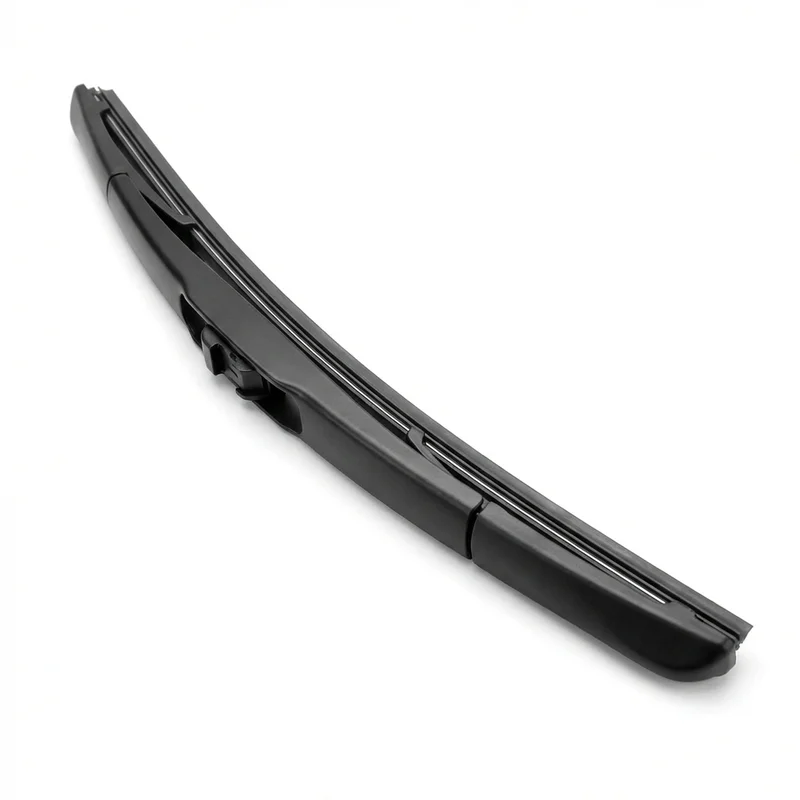 مساحة زجاج خلفية لسيارة Subaru DL (1973 - 1989) - 1