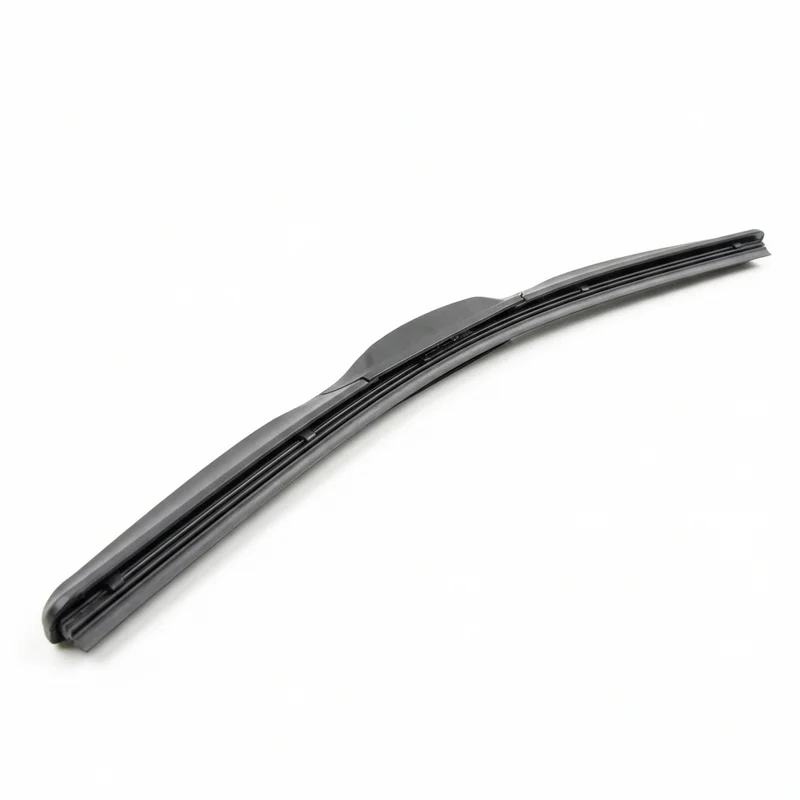 مساحة زجاج جانب السائق لسيارة Subaru Forester (1998 - 2025) - 1