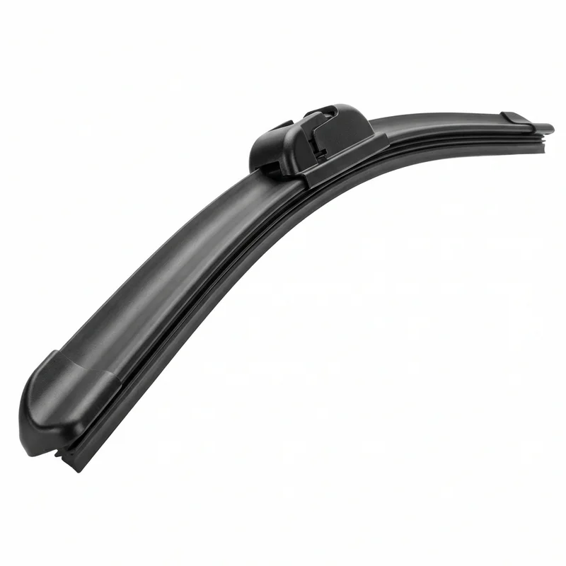 Juhi pool kojamehelaba Subaru GF (1975 - 1979) jaoks - 1