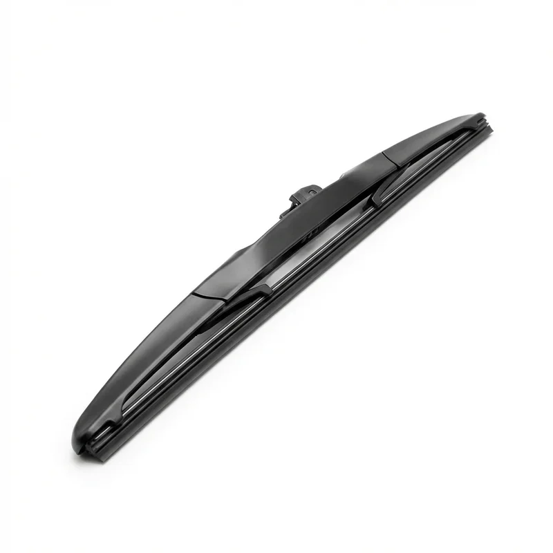 مساحة زجاج جانب السائق لسيارة Subaru Impreza (1993 - 2025) - 1