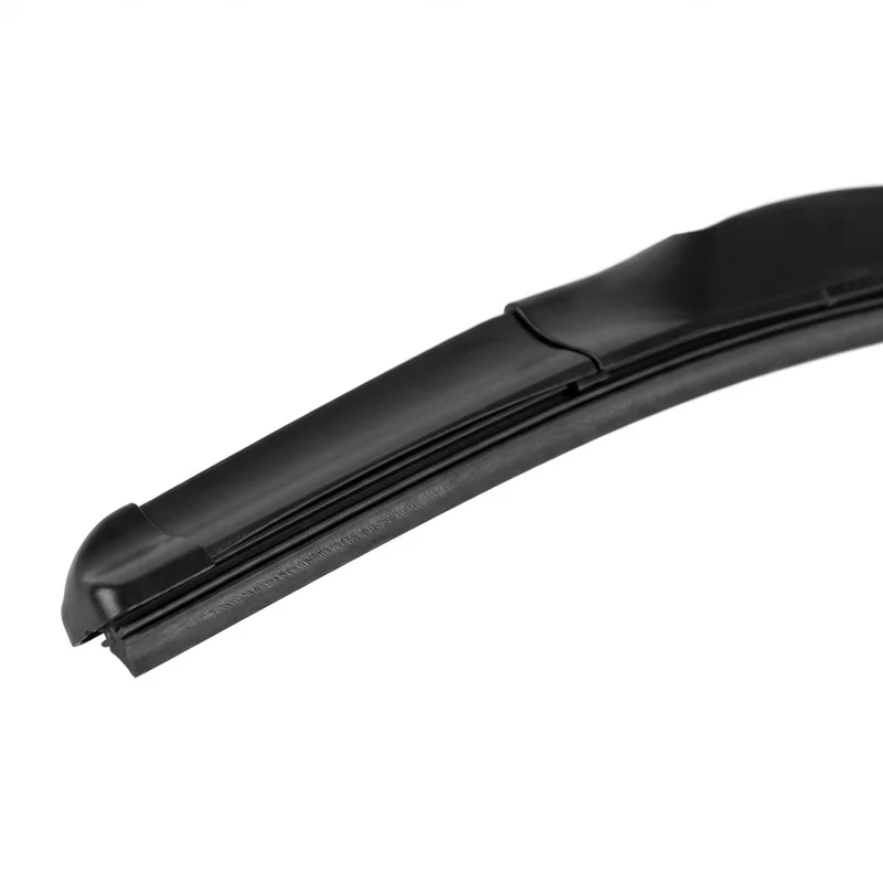 Vairuotojo pusė valytuvų šepetėlis Subaru Outback (2000 - 2025) - 1