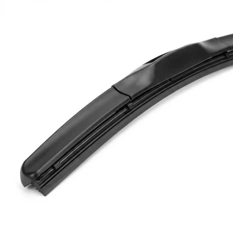 Keleivio pusė valytuvų šepetėlis Subaru Outback (2000 - 2025) - 1