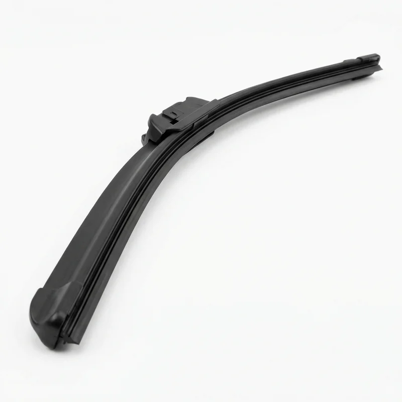 Fahrerseite Scheibenwischer für Subaru RX (1985 - 1989) - 1