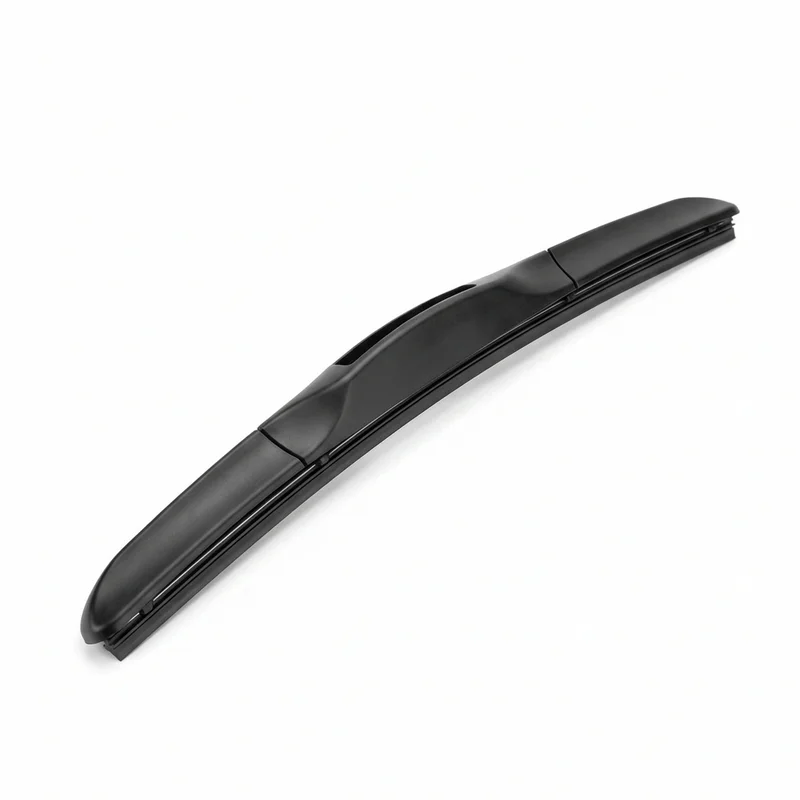 Beifahrerseite Scheibenwischer für Subaru RX (1985 - 1989) - 1