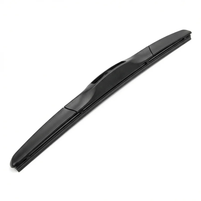 Driver Side Wiper Blade for Subaru SVX (1992 - 1997) - 1