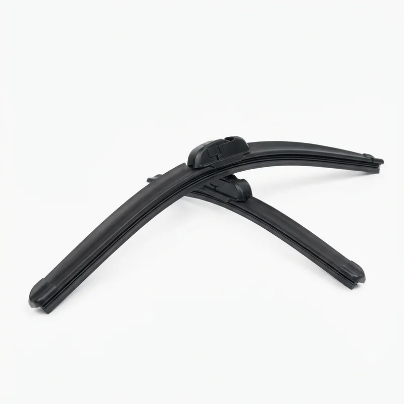 Passenger Side Wiper Blade for Subaru SVX (1992 - 1997) - 1