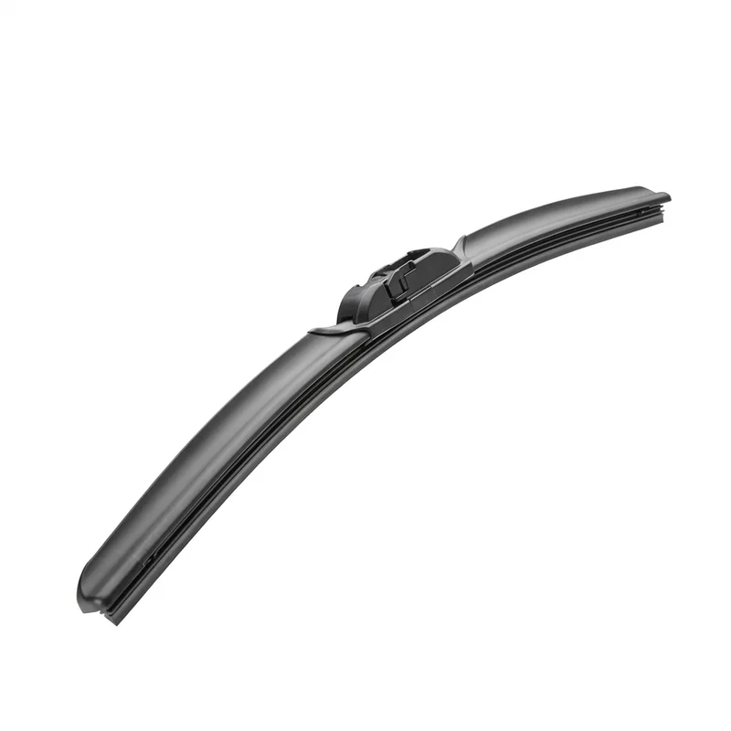 Vairuotojo pusė valytuvų šepetėlis Subaru Solterra (2023 - 2025) - 1