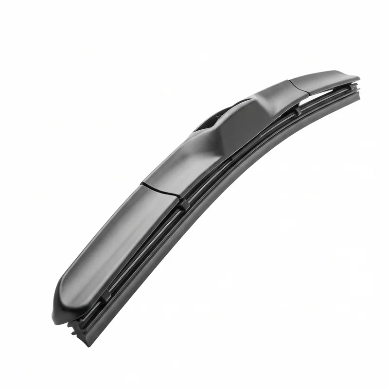 Keleivio pusė valytuvų šepetėlis Subaru Tribeca (2008 - 2014) - 1