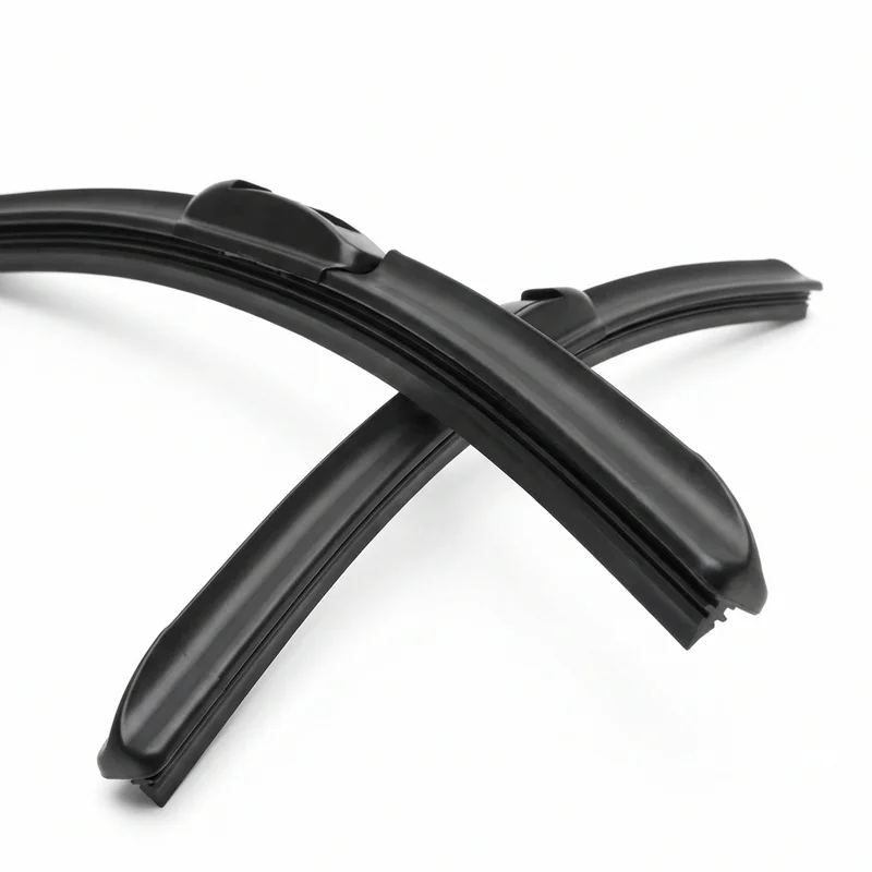 Kaassõitja pool kojamehelaba Subaru XT (1985 - 1991) jaoks - 1