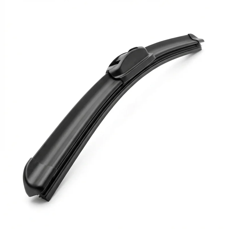 مساحة زجاج جانب السائق لسيارة Sunbeam Alpine (1968 - 1973) - 1