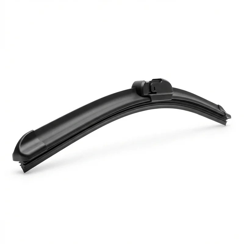 Spazzola Tergicristallo Lato Guidatore per Suzuki Aerio (2002 - 2007) - 1