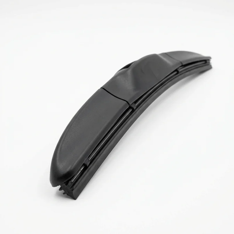 Keleivio pusė valytuvų šepetėlis Suzuki Esteem (1995 - 2002) - 1