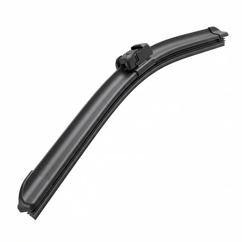 Bag viskerblad til Suzuki Forenza (2004 - 2008) - 1