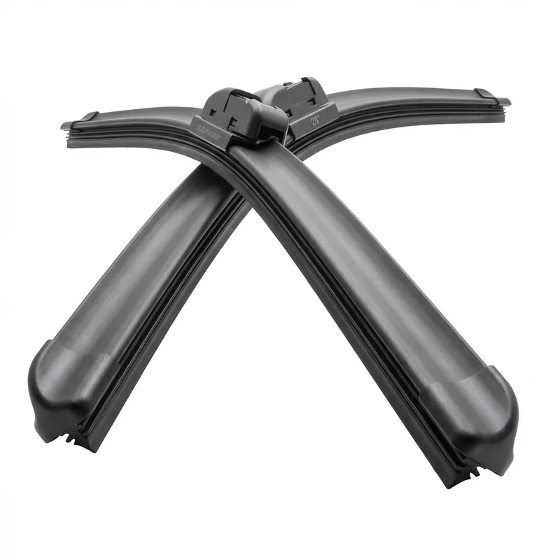 Førerside viskerblad til Suzuki Jimny (2021 - 2022) - 1