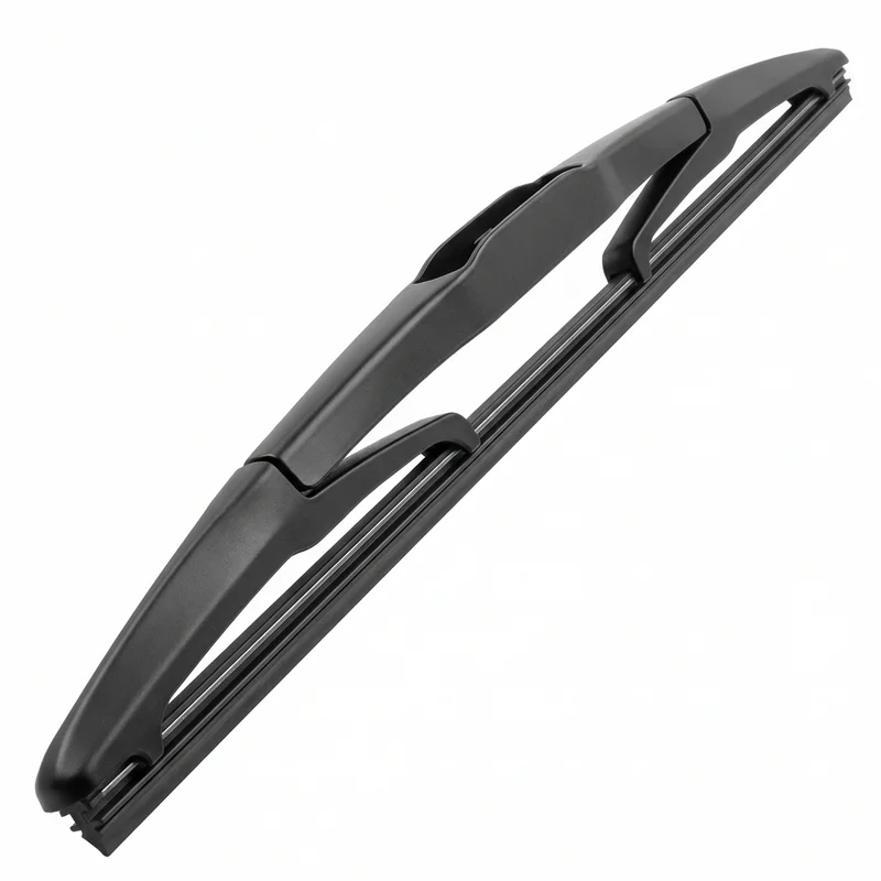 Passagerside viskerblad til Suzuki Reno (2005 - 2008) - 1