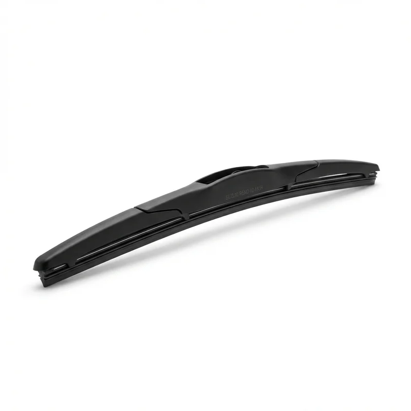 Bag viskerblad til Suzuki Reno (2005 - 2008) - 1