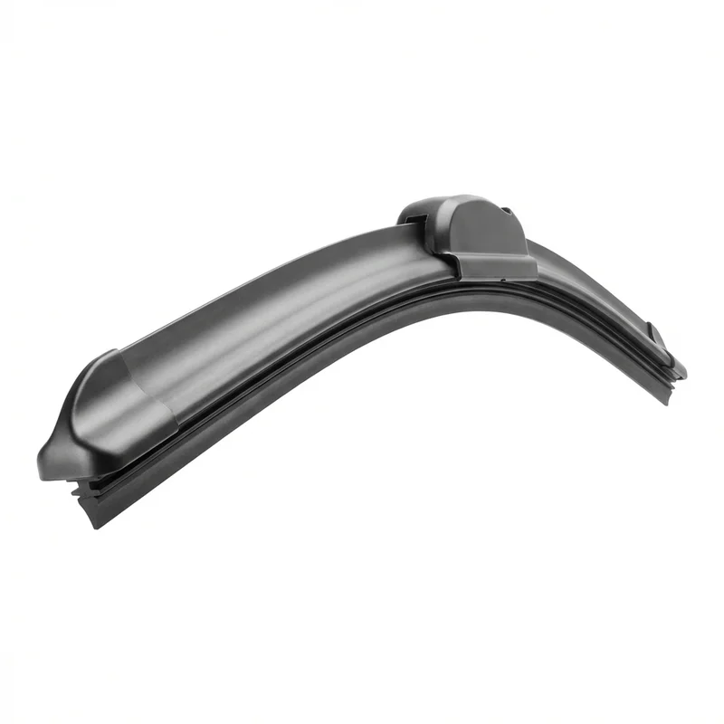 Førerside viskerblad til Suzuki S Cross (2014 - 2022) - 1