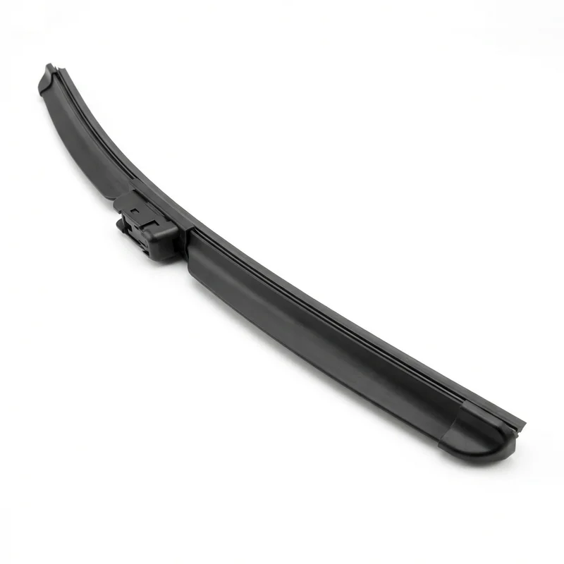 Førerside viskerblad til Suzuki SJ410 (1980 - 1985) - 1