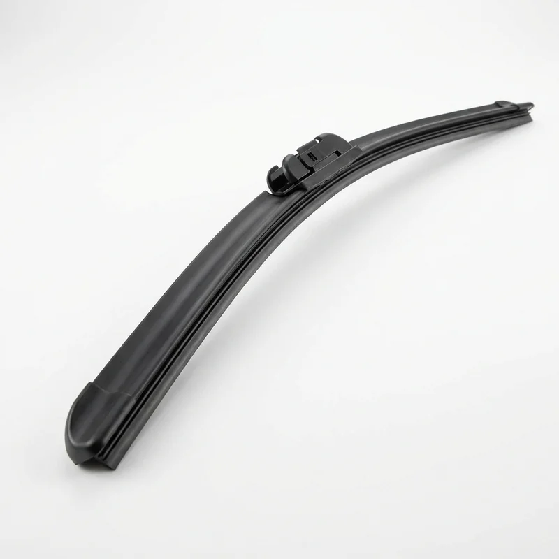 Passagerside viskerblad til Suzuki SJ413 (1985 - 1985) - 1