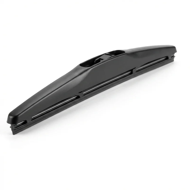 Spazzola Tergicristallo Posteriore per Suzuki SX4 (2007 - 2014) - 1