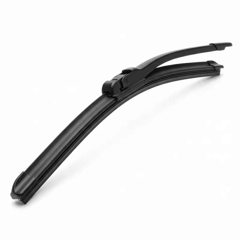 Ștergător de parbriz Partea șoferului pentru Suzuki Sidekick (1989 - 1998) - 1