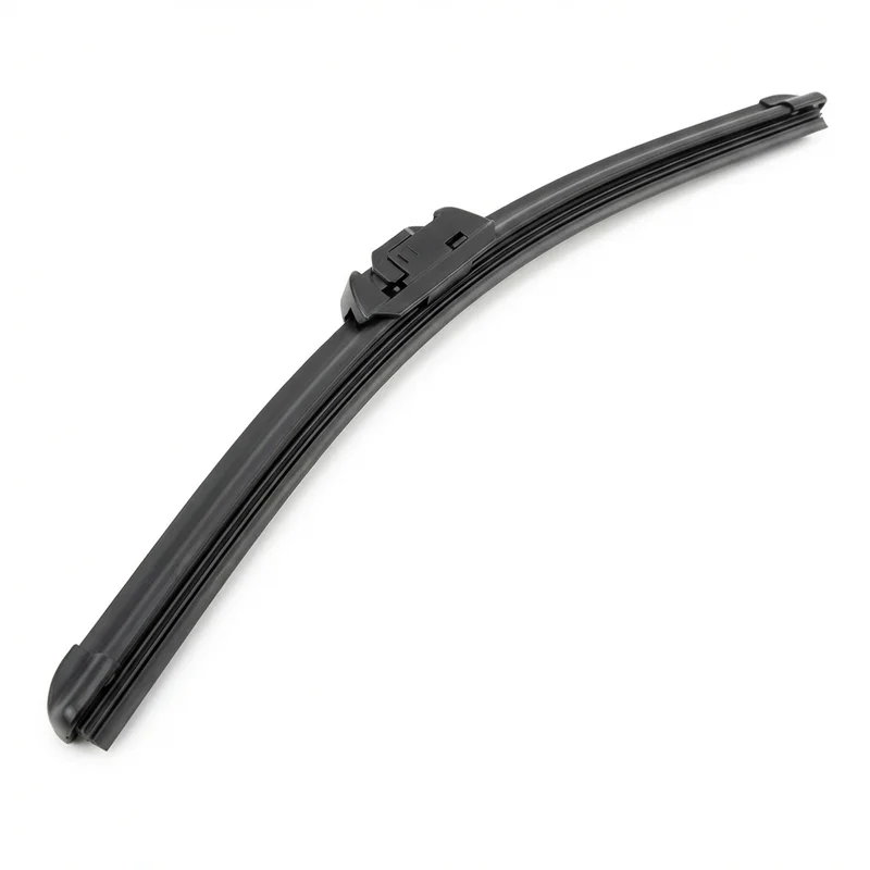 Passagerside viskerblad til Suzuki Swift (1989 - 2022) - 1