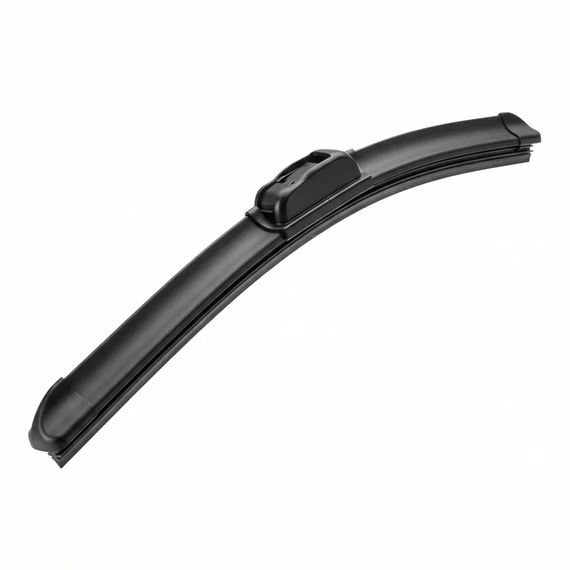 Bag viskerblad til Suzuki Swift (1989 - 2022) - 1