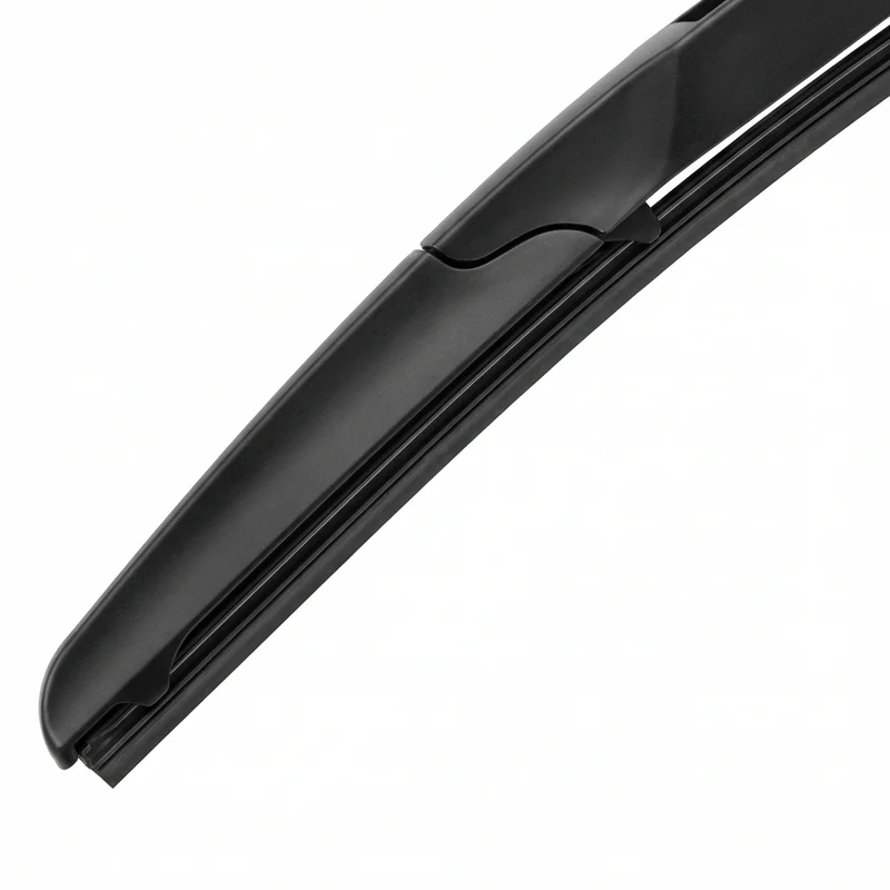 Wiper Blade Naħa tal-Passiġġier għal Suzuki X 90 (1996 - 1998) - 1
