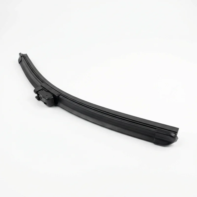 مساحة زجاج جانب السائق لسيارة Tesla S (2012 - 2025) - 1