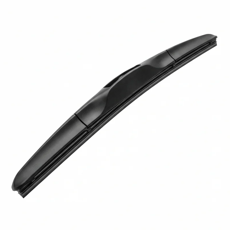 Driver Side Wiper Blade for Tesla X (2019 - 2024) - 1