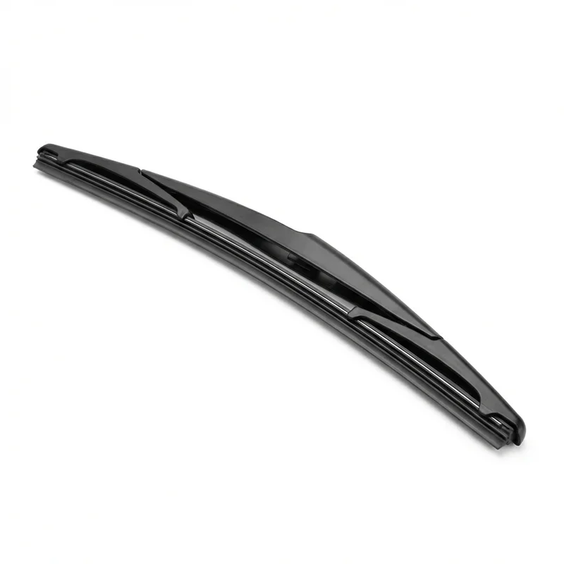 Rear Wiper Blade for Thor Motor Coach Aria (2019 - 2020) - 1
