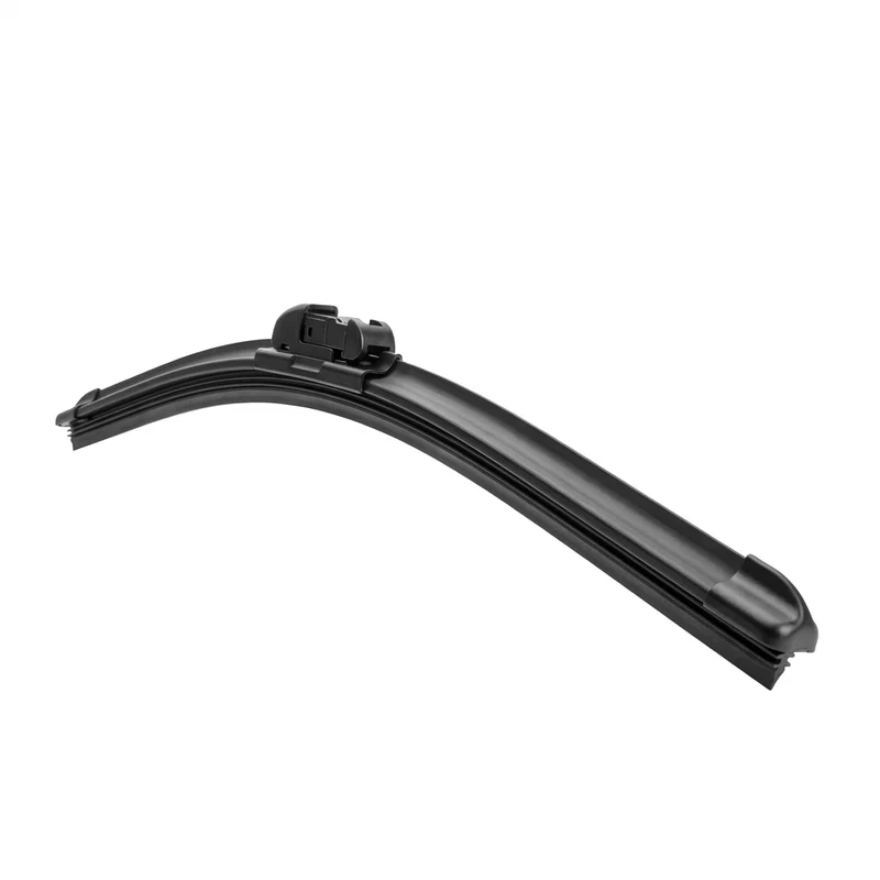 Spazzola Tergicristallo Lato Guidatore per Thor Motor Coach Chateau Sprinter (2019 - 2022) - 1