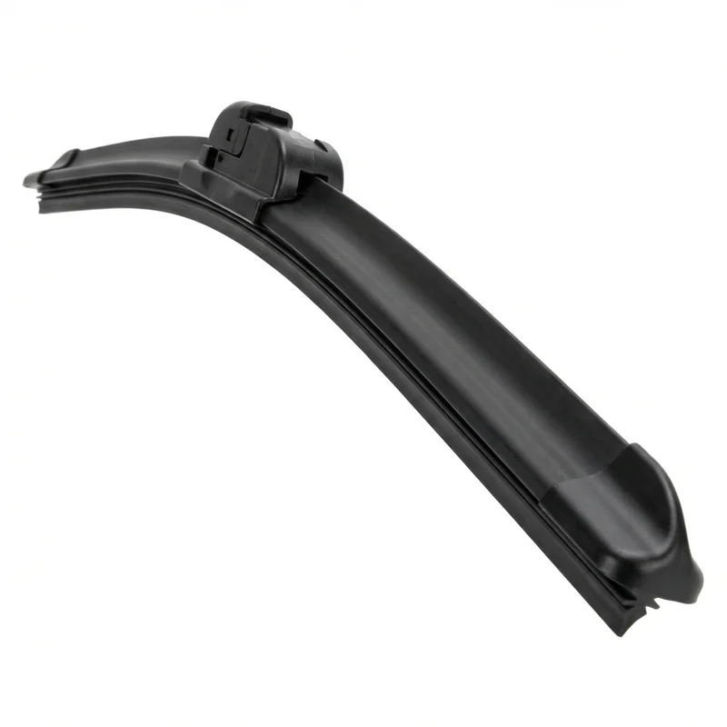 Spazzola Tergicristallo Lato Passeggero per Thor Motor Coach Chateau Sprinter (2019 - 2022) - 1