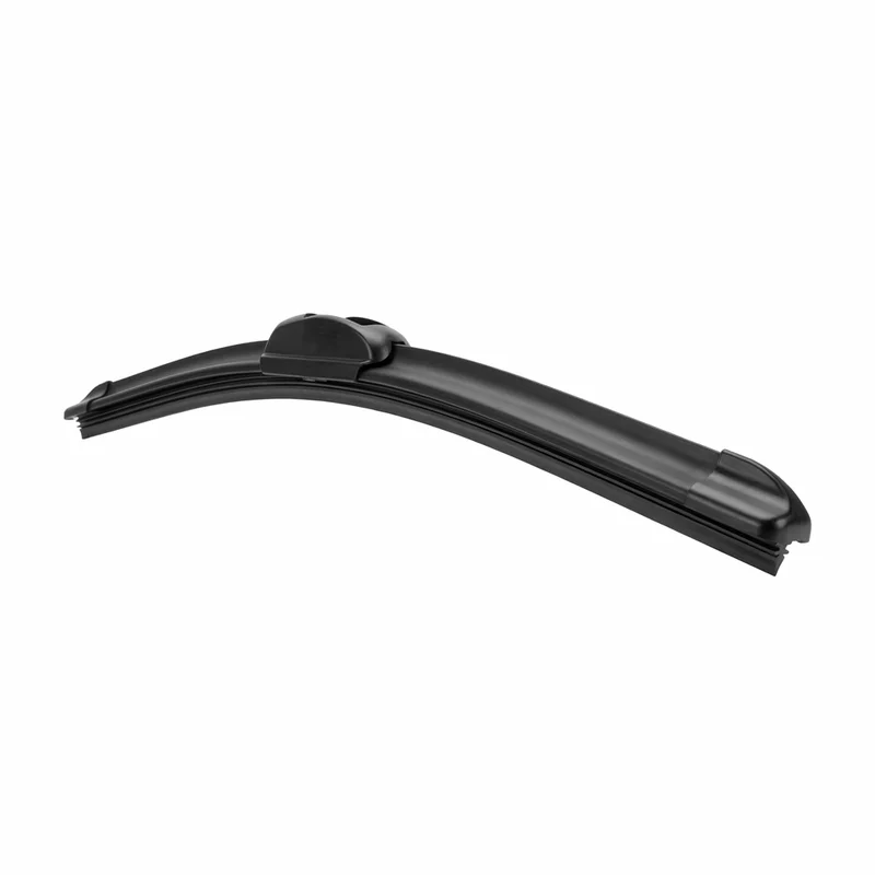 Driver Side Wiper Blade for Thor Motor Coach Chateau Super C (2019 - 2019) - 1