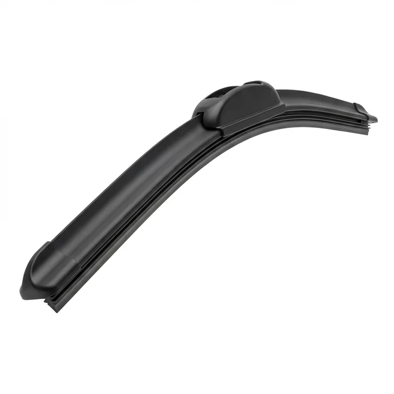 Førerside viskerblad til Thor Motor Coach Four Winds Sprinter (2019 - 2022) - 1