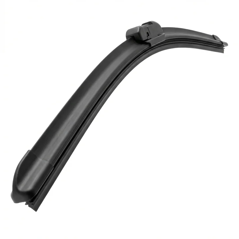 Beifahrerseite Scheibenwischer für Thor Motor Coach Pasadena (2022 - 2023) - 1