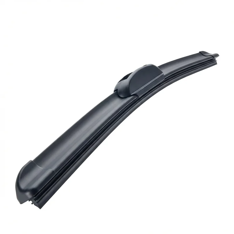 Spazzola Tergicristallo Lato Guidatore per Thor Motor Coach Sanctuary (2022 - 2023) - 1